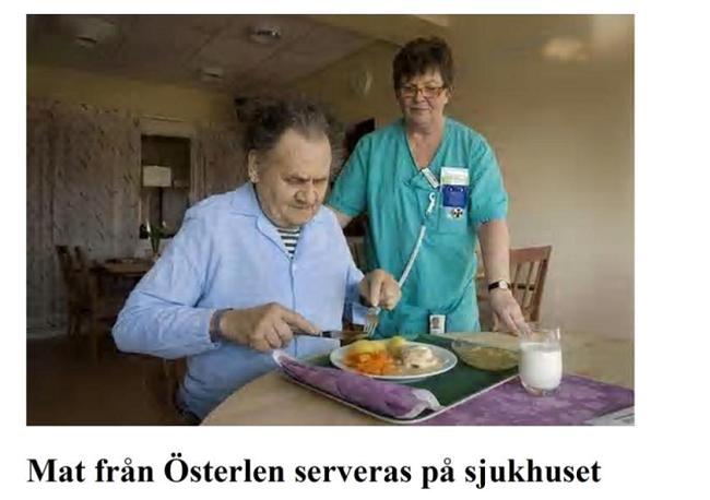 Kompetent +