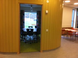 -internationellt perspektiv -etiskt perspektiv Socialt uppdrag Alla som arbetar i skolan ska