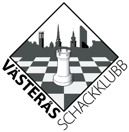 Västerås Schackklubbs Verksamhetsberättelse 2009 Ett gäng glada VSK:are poserar för kameran vid Skol-SM i Göteborg.