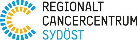 Regionalt cancercentrum förbättrar regionens cancervård tillsammans med och för alla berörda;