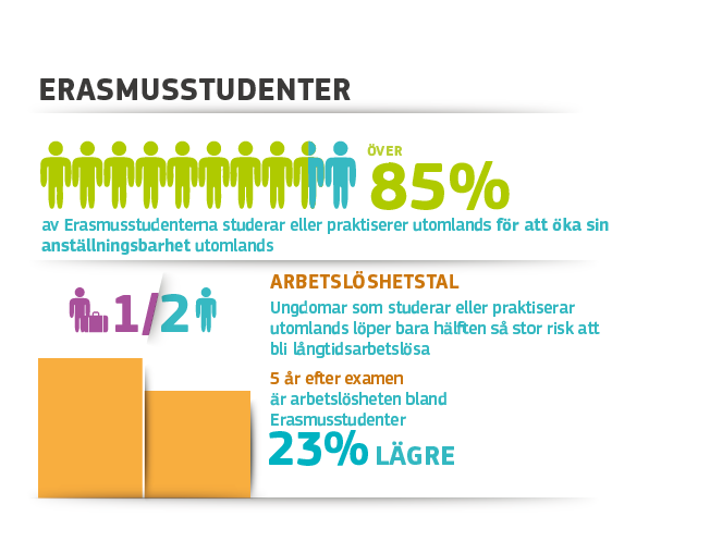 Åbo Akademi -