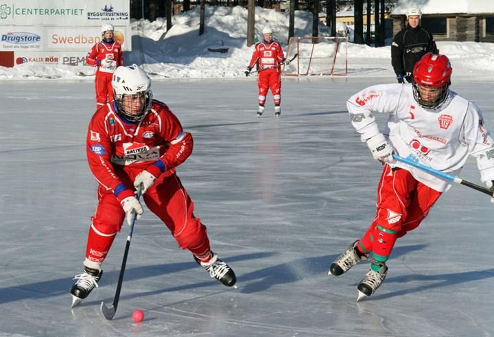 lindberg@kalix.se Simhall/Relax/Konferansrum: Tel 0923-651 28 sportcity@kalix.