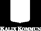 Fritids- och kulturnämndens Hyror och avgifter Gäller från och med 2016-03-02 Reviderad
