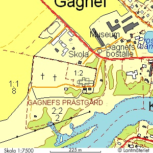 Källor och litteratur Adelborg, Ottilia. 1930. Altarskåpet. I Julbok för Västerås stift 1930 Ahlberg, H. 1996. Dalarnas kyrkor i ord och bild. Berggren, Hugo. 1934. Sveriges kyrkobyggnader.