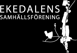 Ekedalen Torsdagen 18/2 blir det vinterlek kl 17:00 bakom Ekedalens skola. Vi bjuder på grillad korv och varm saft.