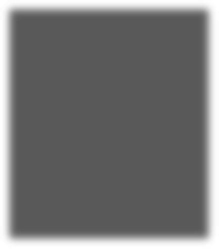 mattsson-turku@tapio.fi Medarbetare Bjarne Andersson tfn 044 782 7502 Helena Forsgård tfn 018 15550 helena@vikhan.aland.fi Bertel Widjeskog tfn 0500 888 530 bergine@multi.