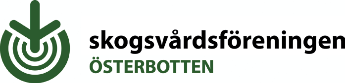 Rapportering från: INTERIMSSTYRELSEN FÖR SKOGSVÅRDSFÖRENINGEN ÖSTERBOT- TEN SAMMANTRÄDDE SOM PLANERAT DEN 29 AUGUSTI. DÅ UT- SÅG INTERIMSSTYRELSEN PERSONER TILL DE OLIKA VAKANSERNA.