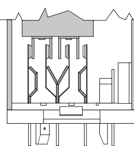 K 3.7.
