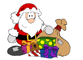 VÄLKOMMEN MED PÅ JULRESA TILL ROSTOCK 4 6 DECEMBER Den 4:e december reser vi till den härliga julmarknadsstaden Rostock.