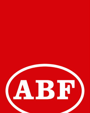 Anmälan: avd.info@abf.se 12 ABF Avdelningens namn www.abf.se
