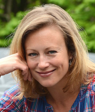 STÄDERSKAN SOPPTEATER i teatercaféet i Ystad Onsdag 24 september kl 12.00 Femtio, frånskild och förvånad Om livet i medelåldern med komikern Martin Svensson.