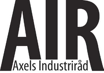 AIR SEMINARIUM Tidpunkt: Tisdagen den 5 november 2013 klockan 14:30 Plats: Åbo Akademi, Axelia II, aud.