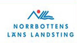 Handledning i omvårdnad -