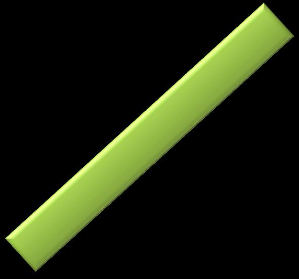 EriksfältsBladet Ordförande har ordet Årgång 2016 Nummer 1