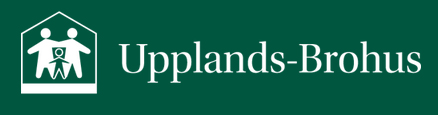 plan 13,(14) - bostad / teknik 2RK 3RK 3RK 4RK plan 14 plan 13 2RK 3RK 2RK 28 4RK (FG+28,50) 3RK plan 3 plan 2 plan 1 plan 3-12 - bostad bostadsgård plan 0 28 FM+27,50 principsektion kontor / garage