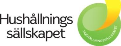 Produktionen är mycket varierad. Milsvida sockerrörsplantager, majsproduktion, solros, frukt, tobak, grönsaker, frukt, grisar, nötkött och modern mjölkproduktion.