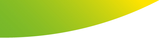 PROGRAM HIR-RESA 2016 AFRIKA ZAMBIA-BOTSWANA Lördag 29 oktober Torsdag 10 nov Victoriafallen Du har nu en unik möjlighet att uppleva ett annorlunda jordbruksland.