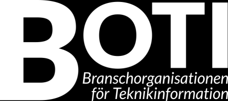 väg? Och vad