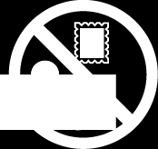 Säkerhet Symbol Beskrivning Försiktighet: Indikerar en obligatorisk åtgärd som ska vidtas för att undvika skador på egendom. Rör inte den del eller område av skrivaren.