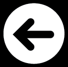Säkerhet Symbol Beskrivning NFC Near Field Communication Vikt Dataöverföring Pappersmatningsriktningen, indikator Symbol Beskrivning Start, knapp Stopp, knapp