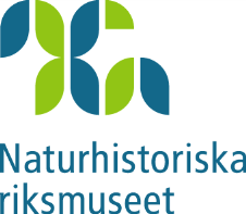 [YTTRANDE] 1(7) Datum Dnr 17/03/2016 2015-790 Kulturdepartementet 103 33 STOCKHOLM Yttrande över museiutredningen (SOU 2015:) Ert dnr: Ku2015/02403/KL s yttrande (NRM) får med anledning av rubricerad