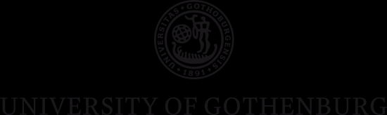Institute of Neuroscience and Physiology Occupational therapy BACHELOR THESIS IN OCCUPATIONAL THERAPY, 15 credits fall 2013 Firts cycle Within occupational therapy programme, 180 credits Title The
