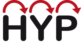 HYP attityd: Alla människor behöver få samspela med andra Förmågan att vara nära andra och förmågan att njuta av att vara tillsammans är grundfärdigheter i kommunikation.