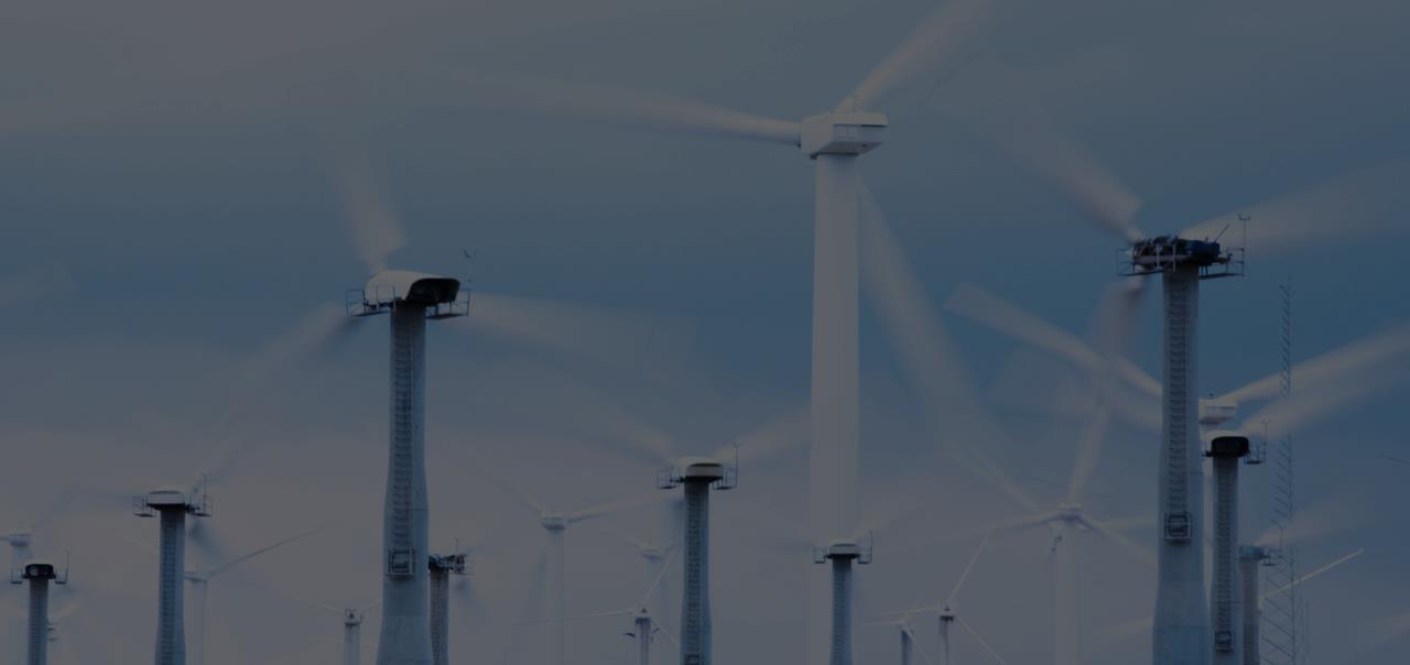 År 2011 var en toppnotering och 65,1 GWh producerades i de åländska vindkraftverken (22,9 procent av Ålands sammanlagda elförbrukning).