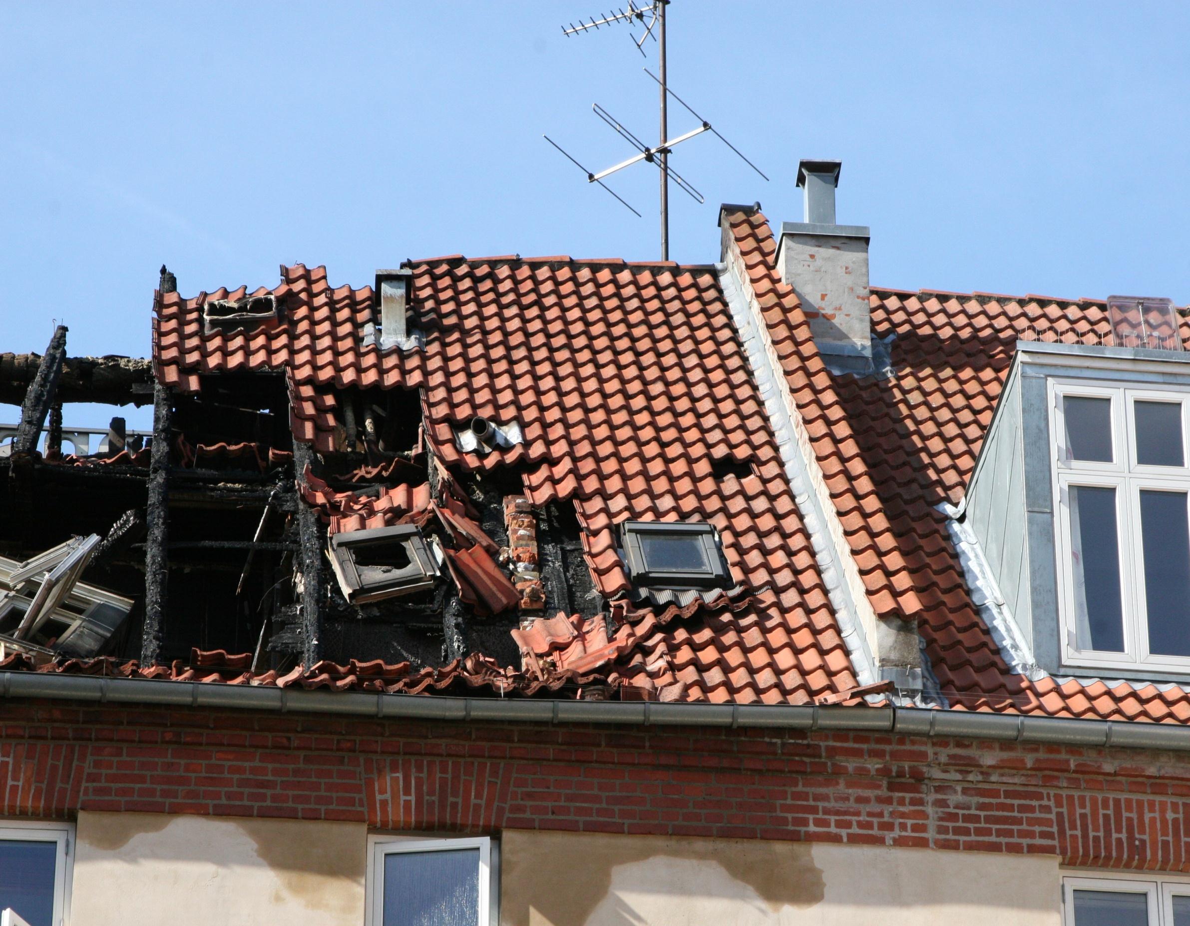 ½ Hur uppnår man ett bra
