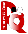 Rödeby skolområde Kris- och