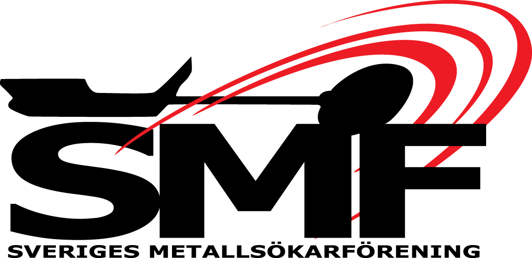 Medlemsformulär Välkommen att fylla i din ansökan om att bli en fullgod medlem i Sveriges Metallsökarförening. Org.