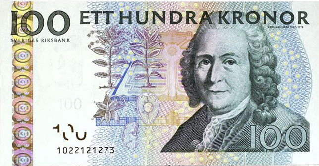 Dessutom betalar du 10,87 kronor i landstingsskatt och 0,32 kronor i begravningsavgift. Kyrkoavgift (1,10 kronor) betalar de som är medlemmar i Svenska kyrkan.