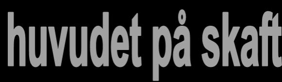 21 När Erik och hans två systrar blir lite äldre beslutar sig Margareta och Enrique för att flytta tillbaka till Spanien, de två systrarna följde med, men Erik gick färdigt sina ekonomistudier på
