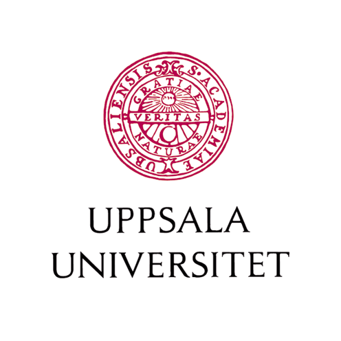 FEED SAFETY AND HYGIENIC QUALITY IN HORSE FEEDS Linda Steiner Handledare: Cecilia Hultén och