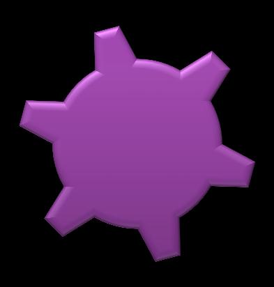 Indata