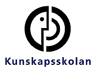 Kunskapsskolan i Nyköping LÄSÅRSKATALOG Höstterminen 2011 Vårterminen 2012 Kalendarium