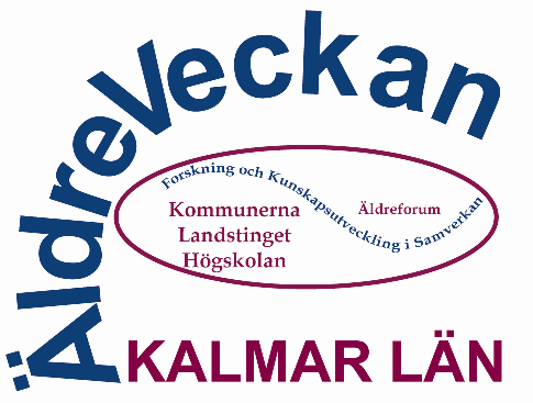 Välkomna till