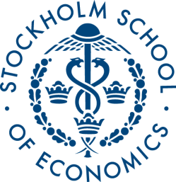 Examenskrav för Ekonomie kandidatprogrammen: Business and Economics Retail Management För studenter inskrivna 2016 Examenskraven för Ekonomie kandidatprogrammen fastställs av programchefen för