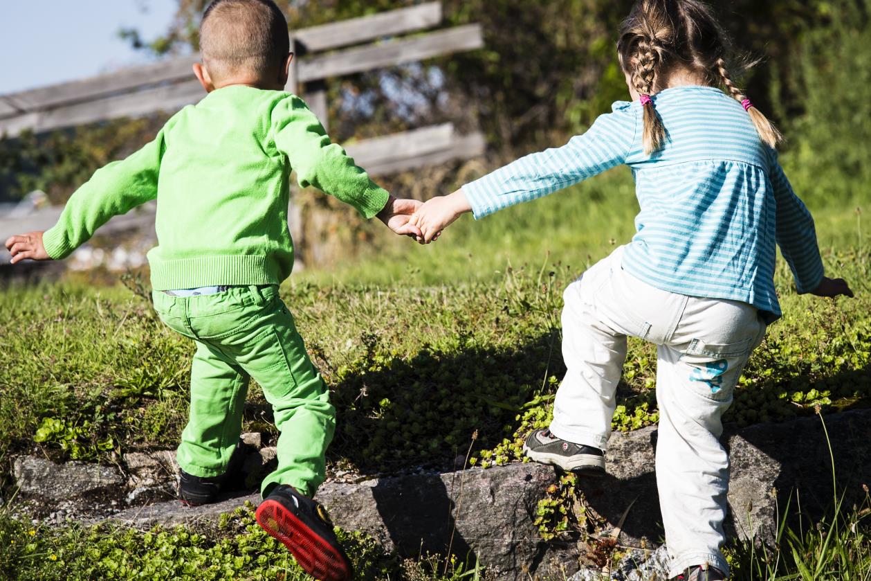 Verksamhetsberättelse 2015 Familjecentrum i Vaxholm - för