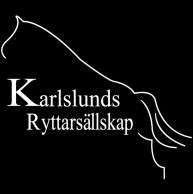 Ryttarmeddelande 9-12 juni 2016 Runsten Equestrian Games ett samarbete mellan Årsta Runsten Sportryttare samt Huddinge Ridklubb och Karlslunds Ryttarsällskap STARTLISTOR Finns på Equipe Online.