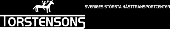 Söndag 14 juni 08:00 Klass 25B, 1.20 Final Horseware Ireland Starfinder 5 åringar Klass 26B, 1.