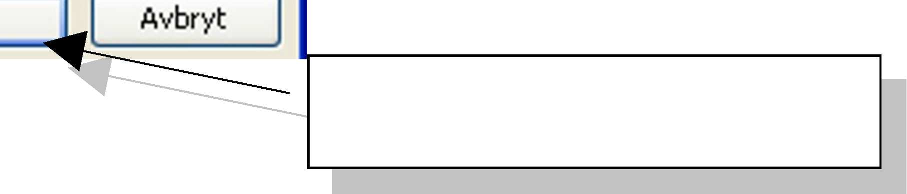 4. Välj tabellformatmallen Normal tabell. 5.