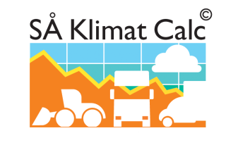 Datum Sid 1 (8) SÅ KLIMAT CALC 2016-09-01 Detta dokument syftar till att informera om bakgrund till SÅ Klimat Calc, målgrupp, användningsområde, vilka uppgifter som redovisas samt viktiga