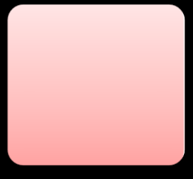 N.22 Nevus R.23.8 Hudförändring D.23 Benign hudtumör C 43 Malignt Melanom C 44 Hudcancer L 570 Aktinisk keratos L 82 Seborroisk keratos.