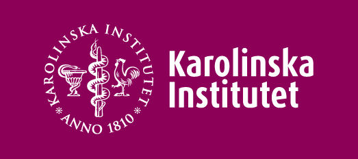 Konsekvenser av sjukfrånvaro en longitudinell studie av sjukfrånvarons effekter på långtidssjukskrivning och arbetsmarknadsposition Slutrapport