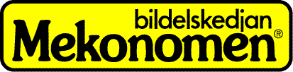 DELÅRSRAPPORT januari mars 2003 Rörelsens intäkter för årets första tre månader ökade med 62,3 procent till 438,5 (270,2) Mkr Rörelseresultatet ökade med 66,8 procent till 38,7 (23,2) Mkr