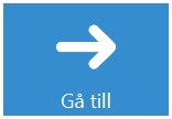 Skapa gå till rutor Gå till rutor ger en användare möjlighet att flytta mellan olika sidor i en
