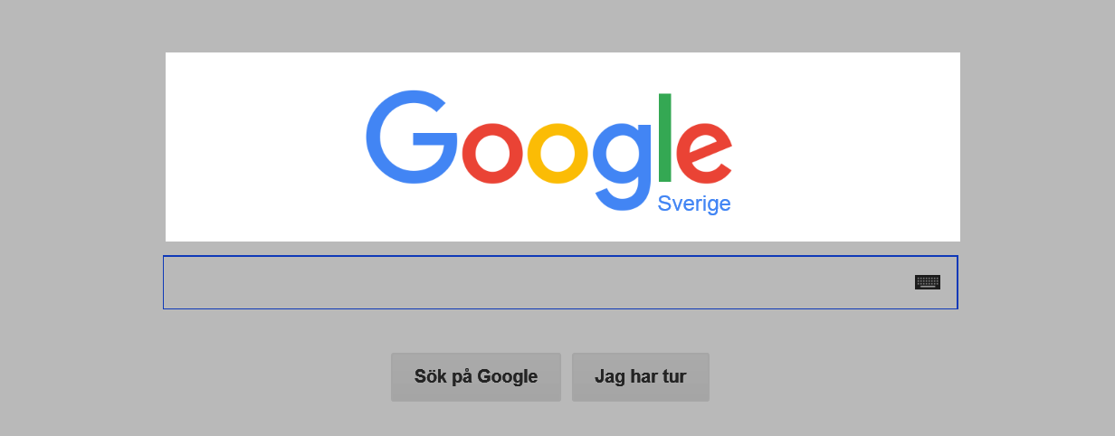 Välj Sök Bild i menyraden, välj Fånga skärmbild. Din skärm tonas ner. Klicka och dra för att välja den del av skärmen/bilden du vill fånga.