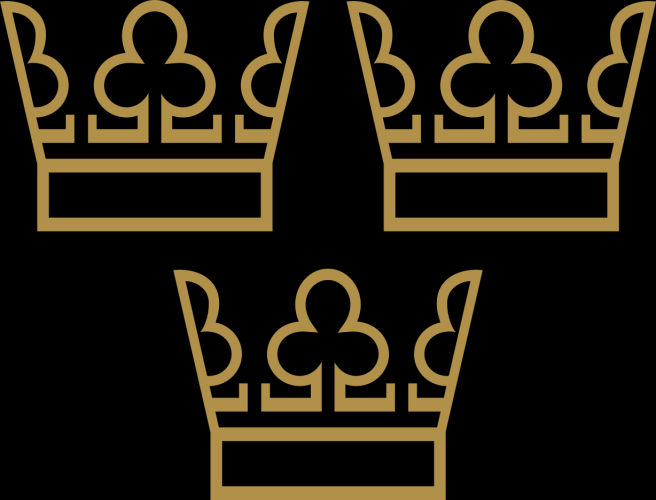 Statsupplåning prognos och