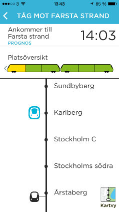 Säkerhetsintyg del B Förnyat 2011-06-08. Gäller längst t.o.m.